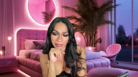 psychiq online show from 03-04-25, 08:02