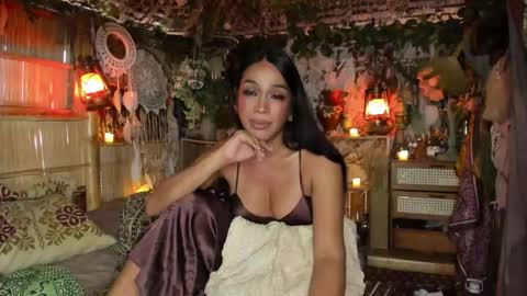 psychiq online show from 09-16-25, 09:21