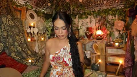 psychiq online show from 09-26-25, 03:21