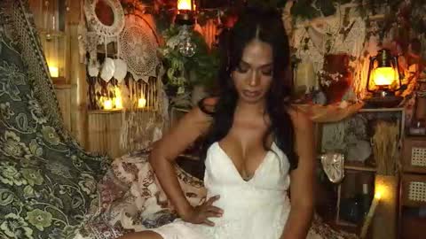 Snapshot of psychiq chatting on 11-04-25, 08:46 psychiq online show from 11-04-25, 08:46