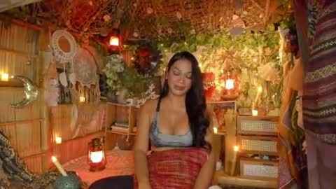 psychiq online show from 06-16-26, 08:33