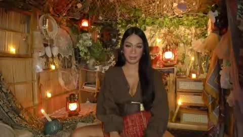 psychiq online show from 06-27-26, 07:35