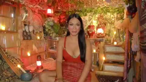 psychiq online show from 07-29-26, 07:28