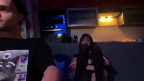 psycho dreams online show from 12-09-24, 12:01