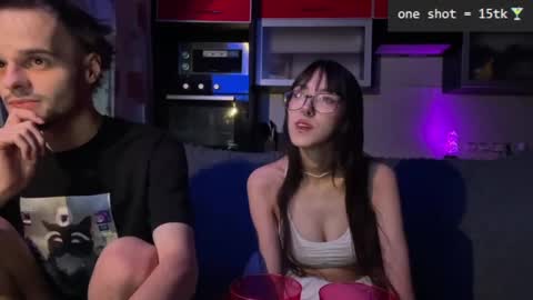 psycho dreams online show from 12-16-24, 03:40