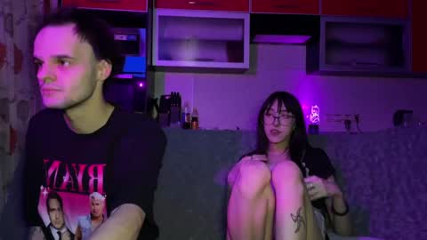psycho dreams online show from 12-22-24, 02:38