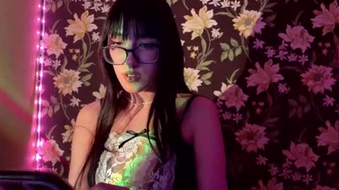 psycho dreams online show from 10-15-25, 09:48
