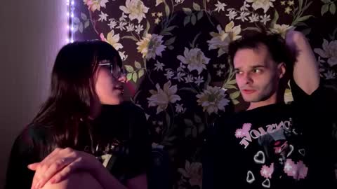 psycho dreams online show from 10-16-25, 09:38
