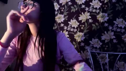 psycho dreams online show from 10-20-25, 10:21