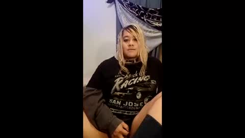 Snapshot of psycho_pink chatting on 03-17-26, 05:22 psycho_pink online show from 03-17-26, 05:22