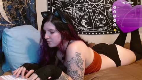 Jay online show from 02-04-25, 08:17