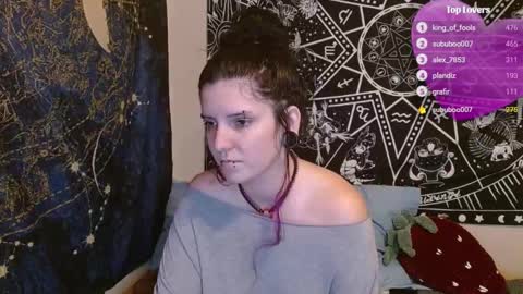 Jay online show from 02-13-25, 07:42