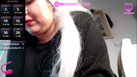 OlivePsy online show from 01-13-25, 12:45