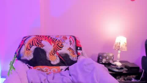 psycodoll online show from 05-09-26, 02:44