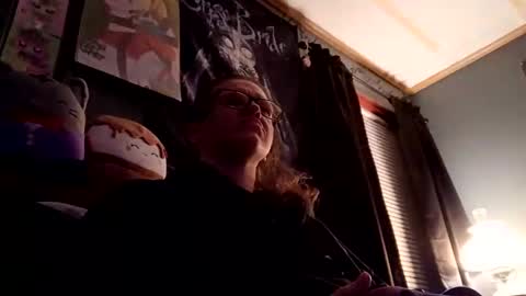 Snapshot of psycholette chatting on 12-02-24, 01:36 ThickLetteSweetheart online show from 12-02-24, 01:36