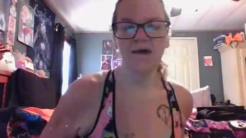 Snapshot of psycholette chatting on 12-04-24, 04:49 ThickLetteSweetheart online show from 12-04-24, 04:49