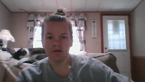 Snapshot of psycholette chatting on 12-04-24, 08:18 ThickLetteSweetheart online show from 12-04-24, 08:18