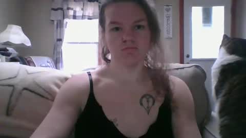 Snapshot of psycholette chatting on 12-11-24, 06:20 ThickLetteSweetheart online show from 12-11-24, 06:20