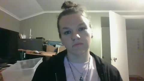 Snapshot of psycholette chatting on 01-18-25, 10:49 ThickLetteSweetheart online show from 01-18-25, 10:49