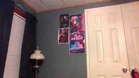 Snapshot of psycholette chatting on 02-01-25, 10:34 ThickLetteSweetheart online show from 02-01-25, 10:34