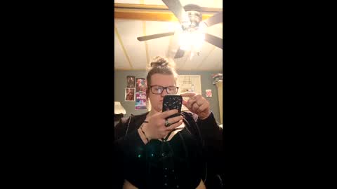 Snapshot of psycholette chatting on 02-18-26, 04:19 ThickLetteSweetheart online show from 02-18-26, 04:19