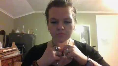 Snapshot of psycholette chatting on 03-01-26, 01:07 ThickLetteSweetheart online show from 03-01-26, 01:07