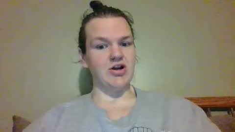 Snapshot of psycholette chatting on 03-08-26, 01:03 ThickLetteSweetheart online show from 03-08-26, 01:03