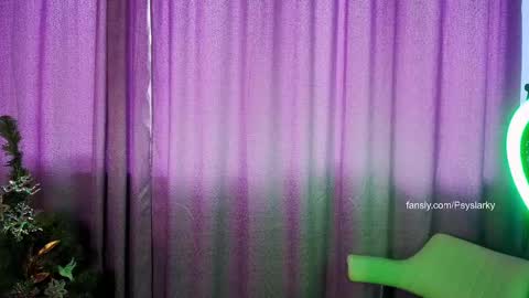 Snapshot of psyheya chatting on 12-26-24, 07:35 LUCY ----- online show from 12-26-24, 07:35