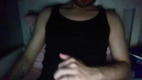 Snapshot of psykevx chatting on 12-29-24, 03:44 psykevx online show from 12-29-24, 03:44