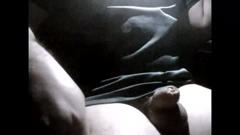 Snapshot of psyklon chatting on 03-24-26, 01:21 StefiTV1 online show from 03-24-26, 01:21