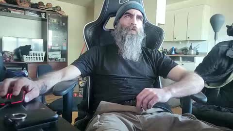 Snapshot of psytimes chatting on 03-10-25, 05:18 Psytimes online show from 03-10-25, 05:18