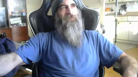 Snapshot of psytimes chatting on 02-03-26, 08:14 Psytimes online show from 02-03-26, 08:14