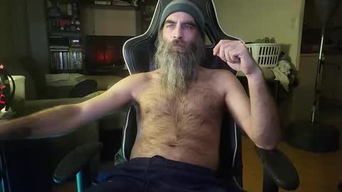 Snapshot of psytimes chatting on 02-05-26, 11:42 Psytimes online show from 02-05-26, 11:42