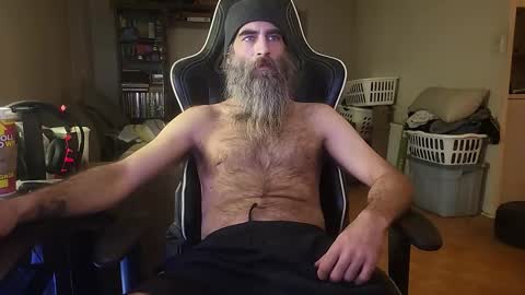 Snapshot of psytimes chatting on 03-13-26, 12:50 Psytimes online show from 03-13-26, 12:50