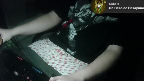 Snapshot of pt35l chatting on 12-11-24, 04:18 your mysterious man online show from 12-11-24, 04:18