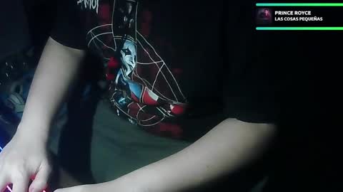 Snapshot of pt35l chatting on 12-25-24, 04:54 your mysterious man online show from 12-25-24, 04:54