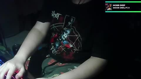 Snapshot of pt35l chatting on 01-03-25, 04:11 your mysterious man online show from 01-03-25, 04:11