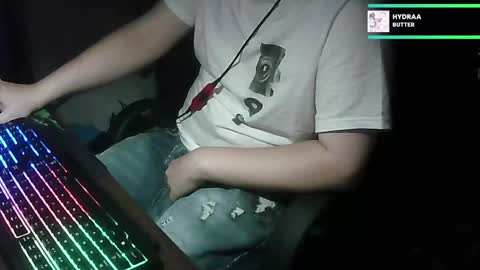 Snapshot of pt35l chatting on 02-10-25, 04:08 your mysterious man online show from 02-10-25, 04:08