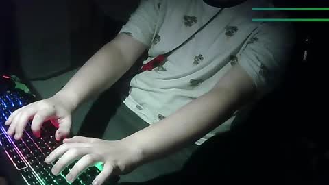 Snapshot of pt35l chatting on 02-13-25, 04:32 your mysterious man online show from 02-13-25, 04:32