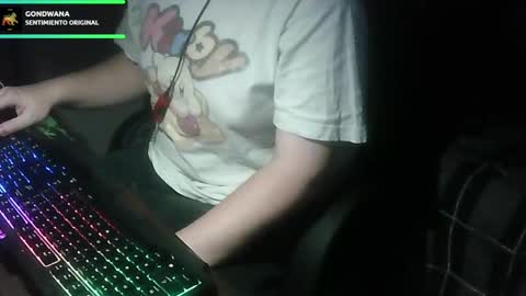 Snapshot of pt35l chatting on 02-28-25, 04:32 your mysterious man online show from 02-28-25, 04:32