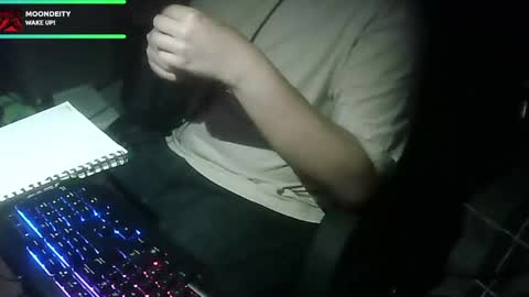 Snapshot of pt35l chatting on 03-01-25, 04:15 your mysterious man online show from 03-01-25, 04:15