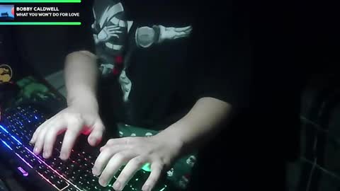 Snapshot of pt35l chatting on 03-03-25, 04:03 your mysterious man online show from 03-03-25, 04:03