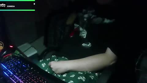 Snapshot of pt35l chatting on 03-03-25, 07:10 your mysterious man online show from 03-03-25, 07:10