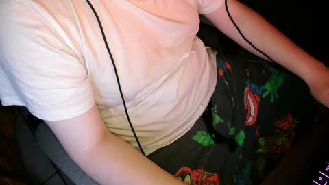 Snapshot of pt35l chatting on 05-03-26, 01:11 your mysterious man online show from 05-03-26, 01:11