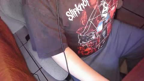 Snapshot of pt35l chatting on 05-04-26, 01:34 your mysterious man online show from 05-04-26, 01:34