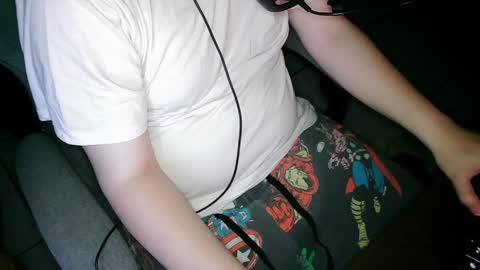 Snapshot of pt35l chatting on 05-11-26, 01:00 your mysterious man online show from 05-11-26, 01:00