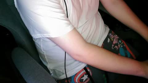 Snapshot of pt35l chatting on 05-12-26, 02:30 your mysterious man online show from 05-12-26, 02:30