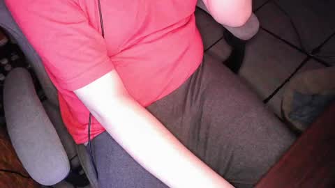 Snapshot of pt35l chatting on 05-18-26, 04:07 your mysterious man online show from 05-18-26, 04:07