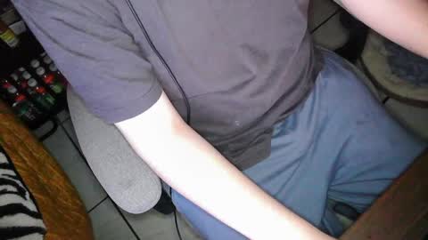 Snapshot of pt35l chatting on 05-24-26, 06:13 your mysterious man online show from 05-24-26, 06:13