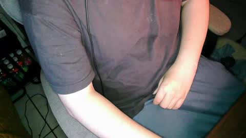 Snapshot of pt35l chatting on 05-26-26, 02:29 your mysterious man online show from 05-26-26, 02:29